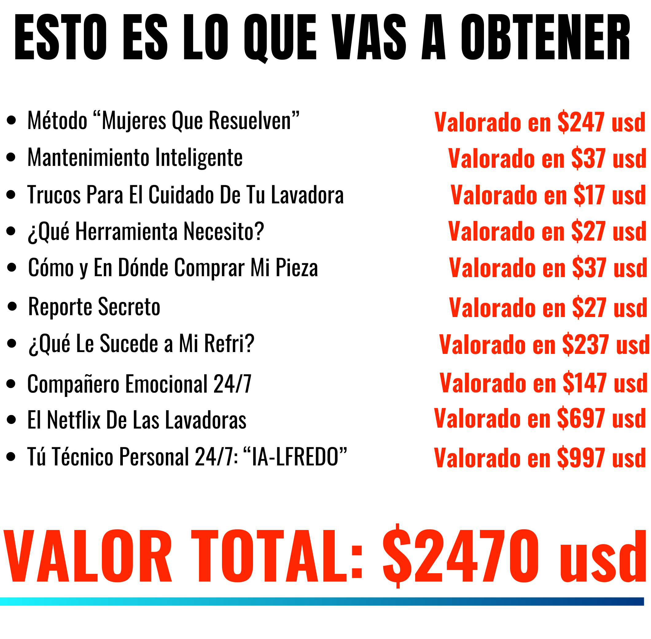 Copia de VALUE STACK (1920 x 2080 px) (2120 x 2080 px) (7)