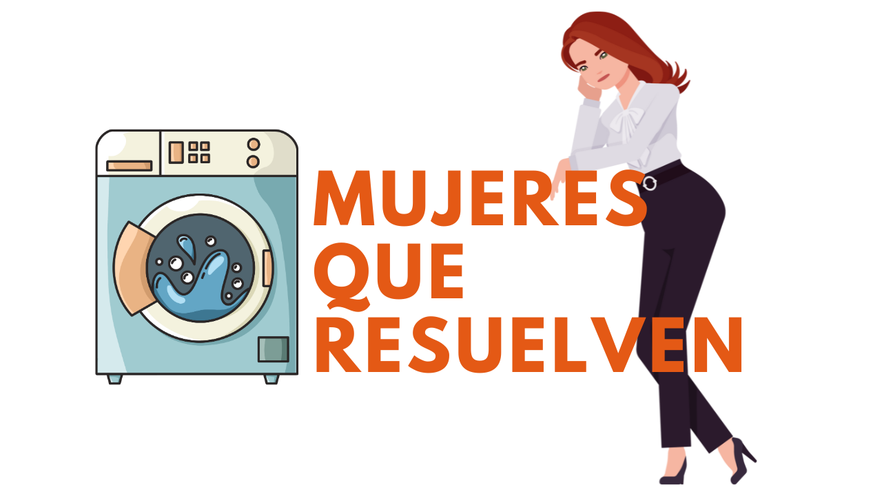Miniatura Youtube Juegos Llamativo Negro Morado