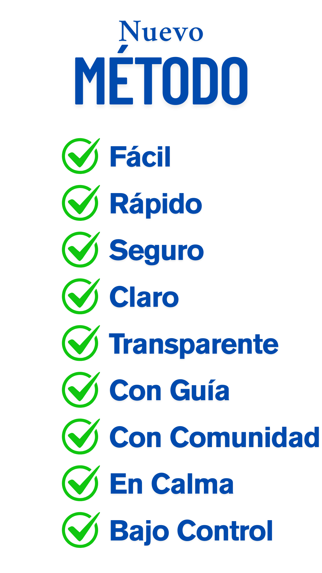 TAMAÑO HISTORIA (11)