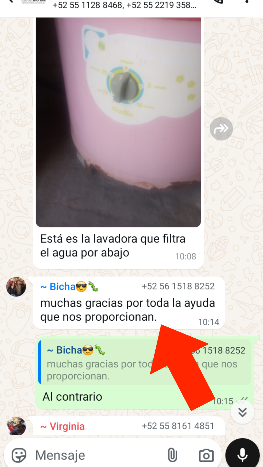 TAMAÑO HISTORIA (13)