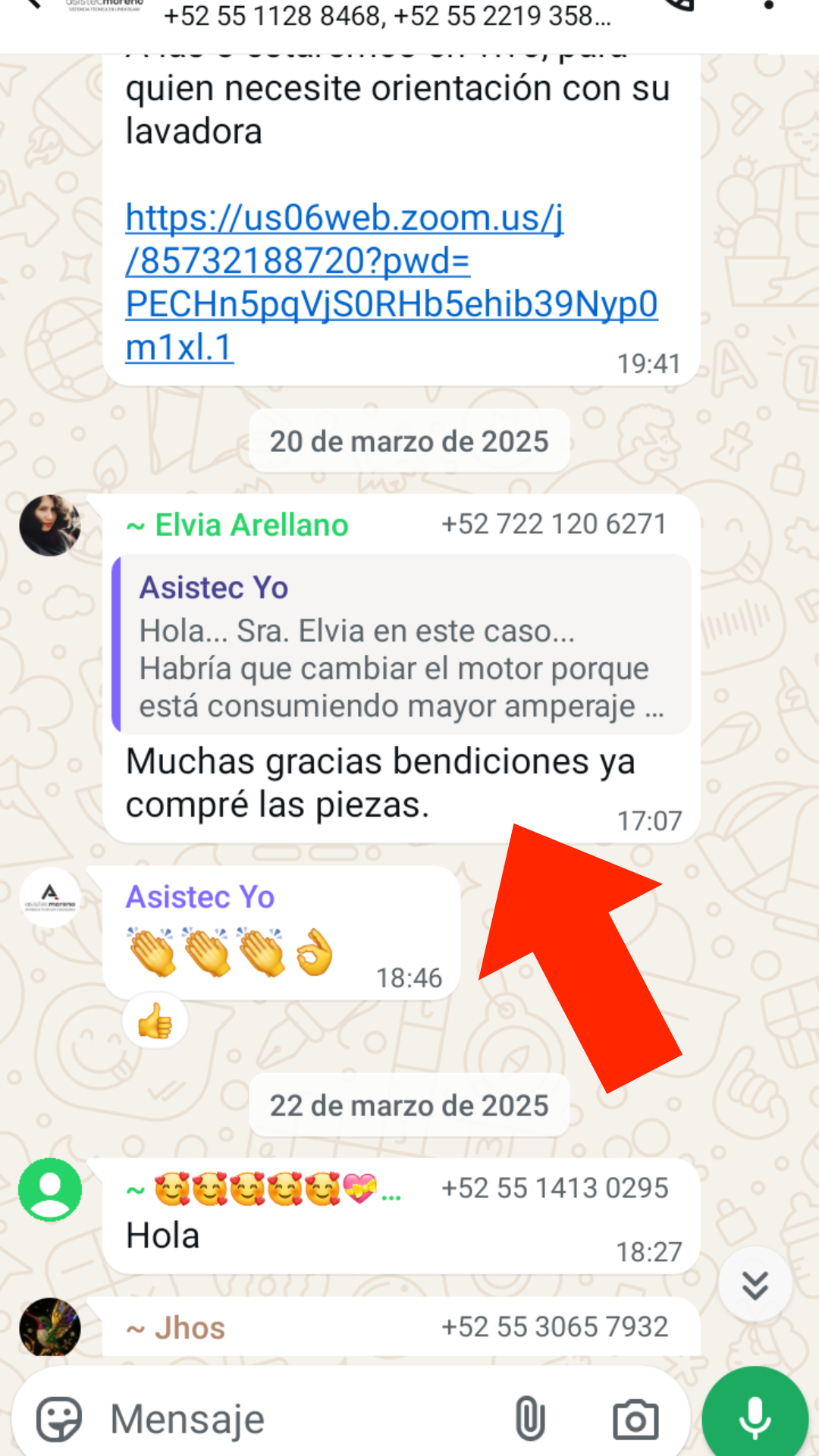 TAMAÑO HISTORIA (14)