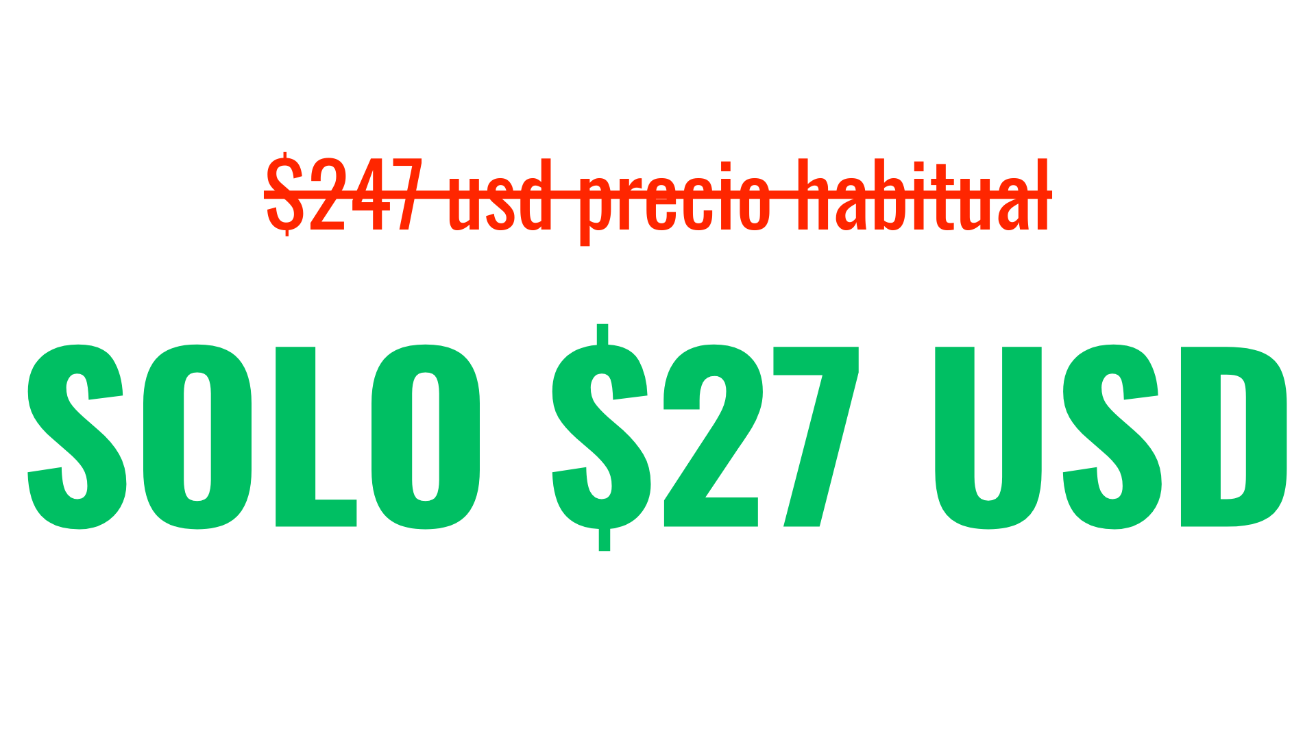 VALUE STACK (14)